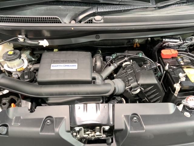 N-WGN Lホンダセンシング 最長5年保証 ワンオ-ナ- ナビVXM-204VFi TV Rカメラ CD録音 BTオ-ディオDVD シ-トヒ-タ-ETC VSA クルコン スマ-トキ- スペアキ- 盗難防止装置 整備記録簿 AAC(44枚目)