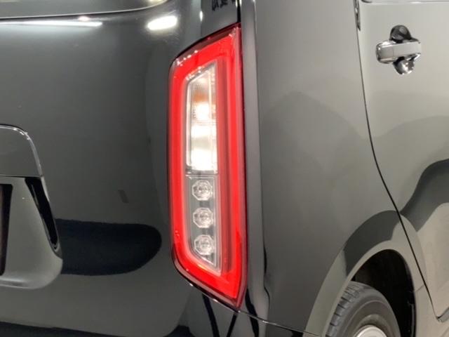 N-WGN Lホンダセンシング 最長5年保証 ワンオ-ナ- ナビVXM-204VFi TV Rカメラ CD録音 BTオ-ディオDVD シ-トヒ-タ-ETC VSA クルコン スマ-トキ- スペアキ- 盗難防止装置 整備記録簿 AAC(45枚目)