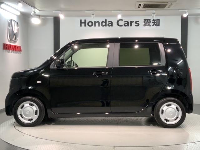 N-WGN Lホンダセンシング 最長5年保証 ワンオ-ナ- ナビVXM-204VFi TV Rカメラ CD録音 BTオ-ディオDVD シ-トヒ-タ-ETC VSA クルコン スマ-トキ- スペアキ- 盗難防止装置 整備記録簿 AAC(47枚目)