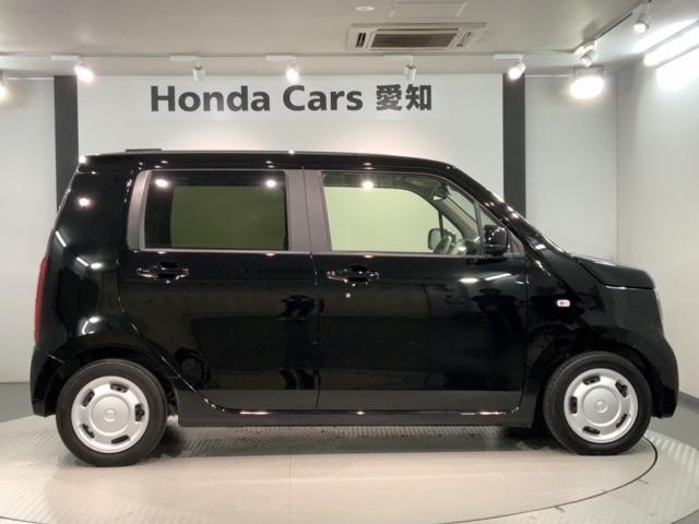 N-WGN Lホンダセンシング 最長5年保証 ワンオ-ナ- ナビVXM-204VFi TV Rカメラ CD録音 BTオ-ディオDVD シ-トヒ-タ-ETC VSA クルコン スマ-トキ- スペアキ- 盗難防止装置 整備記録簿 AAC(51枚目)