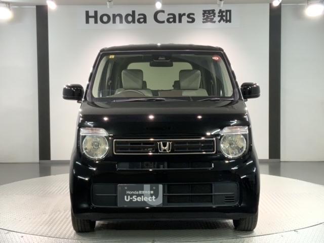 N-WGN Lホンダセンシング 最長5年保証 ワンオ-ナ- ナビVXM-204VFi TV Rカメラ CD録音 BTオ-ディオDVD シ-トヒ-タ-ETC VSA クルコン スマ-トキ- スペアキ- 盗難防止装置 整備記録簿 AAC(53枚目)