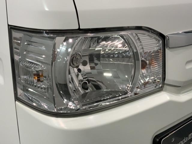 アクティトラック タウン 最長5年保証 キ-レス ドアバイザ- エアコン フルタイム4WD キーレス ABS エアバック パワーウィンド 禁煙車(3枚目)