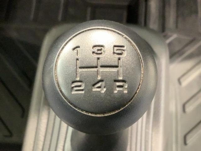 アクティトラック タウン 最長5年保証 キ-レス ドアバイザ- エアコン フルタイム4WD キーレス ABS エアバック パワーウィンド 禁煙車(6枚目)