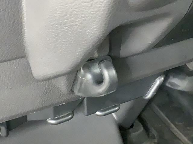 アクティトラック タウン 最長5年保証 キ-レス ドアバイザ- エアコン フルタイム4WD キーレス ABS エアバック パワーウィンド 禁煙車(7枚目)