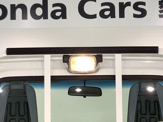 アクティトラック タウン 最長5年保証 キ-レス ドアバイザ- エアコン フルタイム4WD キーレス ABS エアバック パワーウィンド 禁煙車(9枚目)