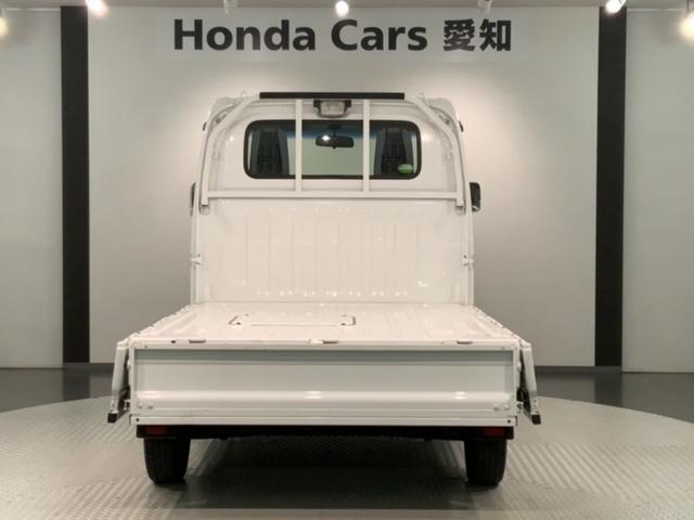 アクティトラック タウン 最長5年保証 キ-レス ドアバイザ- エアコン フルタイム4WD キーレス ABS エアバック パワーウィンド 禁煙車(10枚目)