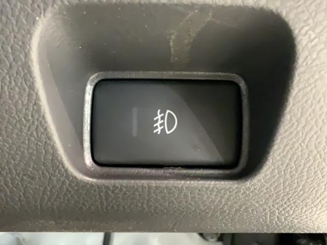 アクティトラック タウン 最長5年保証 キ-レス ドアバイザ- エアコン フルタイム4WD キーレス ABS エアバック パワーウィンド 禁煙車(11枚目)