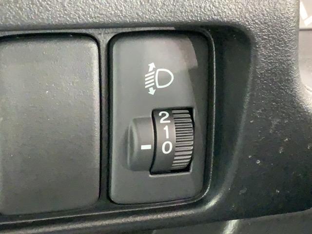 アクティトラック タウン 最長5年保証 キ-レス ドアバイザ- エアコン フルタイム4WD キーレス ABS エアバック パワーウィンド 禁煙車(12枚目)