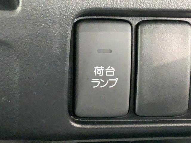 アクティトラック タウン 最長5年保証 キ-レス ドアバイザ- エアコン フルタイム4WD キーレス ABS エアバック パワーウィンド 禁煙車(13枚目)