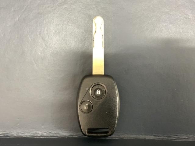 アクティトラック タウン 最長5年保証 キ-レス ドアバイザ- エアコン フルタイム4WD キーレス ABS エアバック パワーウィンド 禁煙車(15枚目)