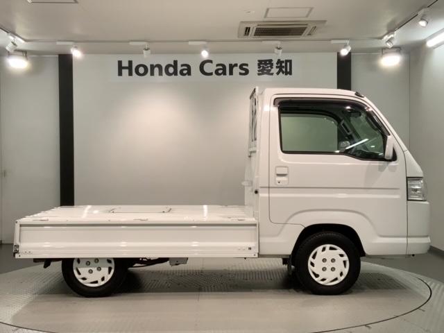 アクティトラック タウン 最長5年保証 キ-レス ドアバイザ- エアコン フルタイム4WD キーレス ABS エアバック パワーウィンド 禁煙車(17枚目)