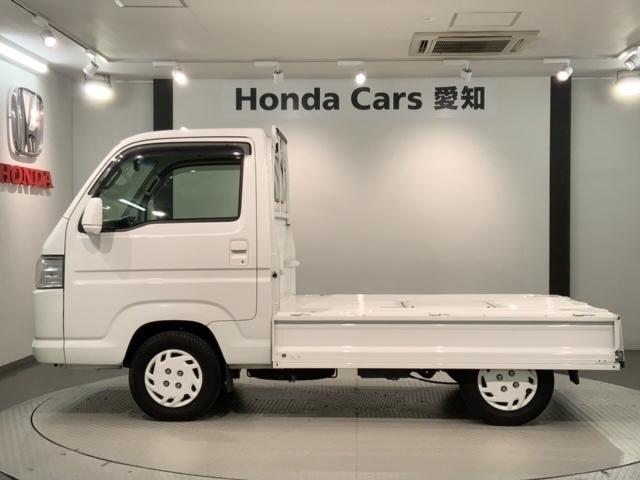 アクティトラック タウン 最長5年保証 キ-レス ドアバイザ- エアコン フルタイム4WD キーレス ABS エアバック パワーウィンド 禁煙車(18枚目)