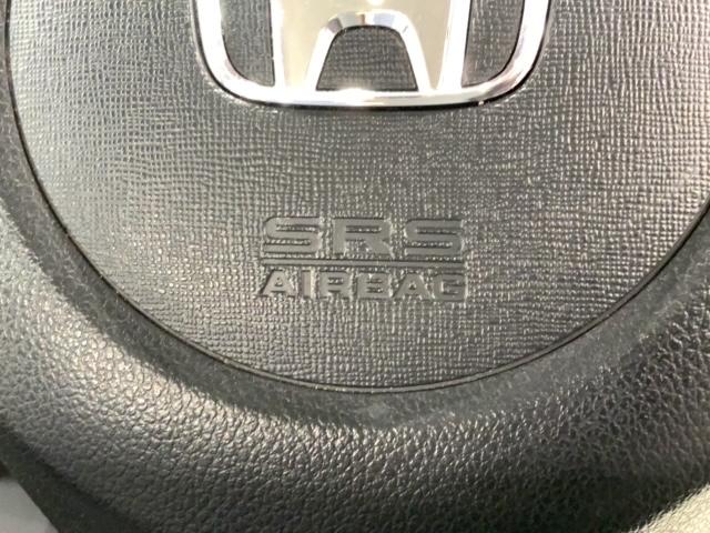 アクティトラック タウン 最長5年保証 キ-レス ドアバイザ- エアコン フルタイム4WD キーレス ABS エアバック パワーウィンド 禁煙車(22枚目)