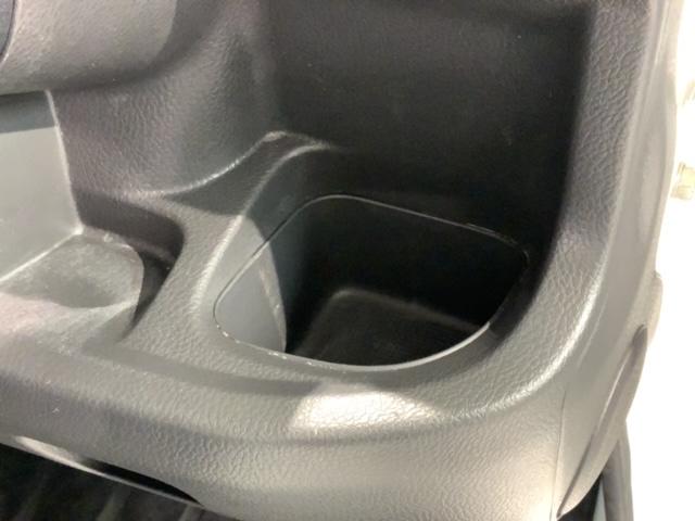 アクティトラック タウン 最長5年保証 キ-レス ドアバイザ- エアコン フルタイム4WD キーレス ABS エアバック パワーウィンド 禁煙車(25枚目)