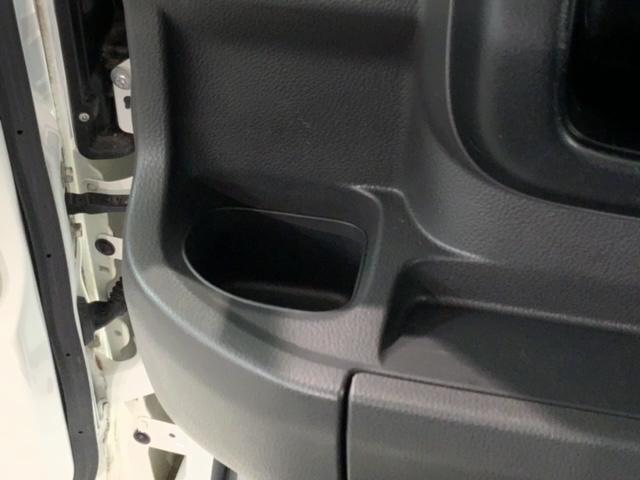 アクティトラック タウン 最長5年保証 キ-レス ドアバイザ- エアコン フルタイム4WD キーレス ABS エアバック パワーウィンド 禁煙車(26枚目)