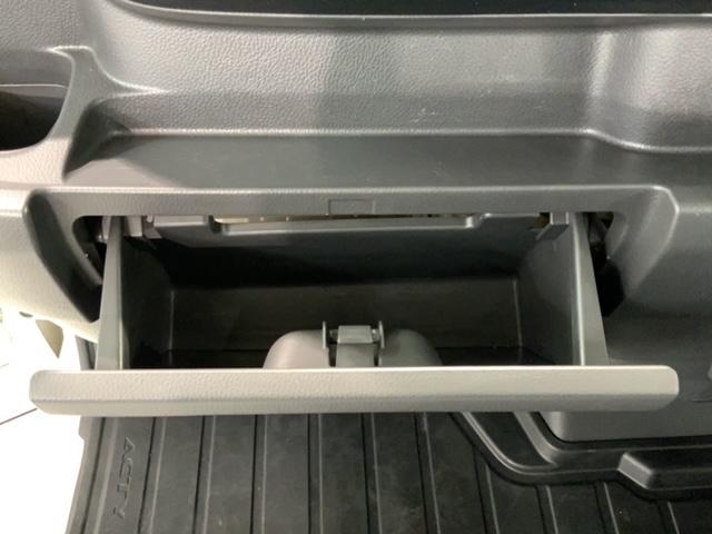 アクティトラック タウン 最長5年保証 キ-レス ドアバイザ- エアコン フルタイム4WD キーレス ABS エアバック パワーウィンド 禁煙車(27枚目)