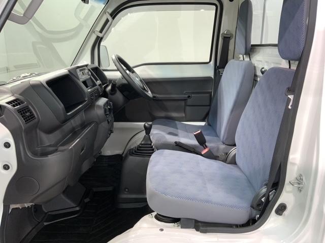 アクティトラック タウン 最長5年保証 キ-レス ドアバイザ- エアコン フルタイム4WD キーレス ABS エアバック パワーウィンド 禁煙車(33枚目)