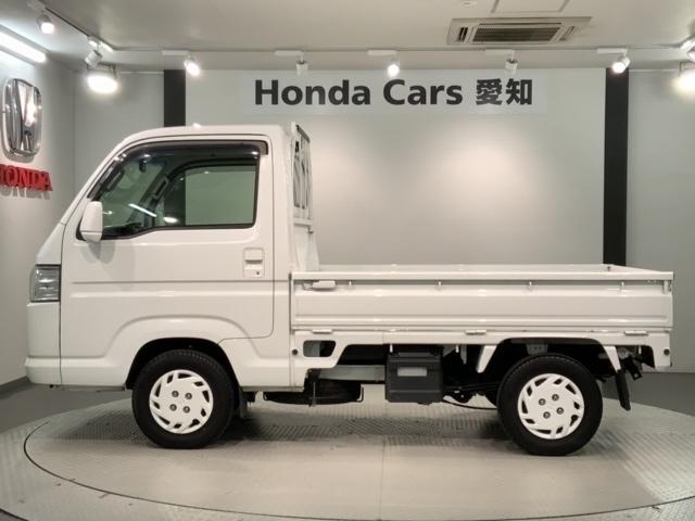 アクティトラック タウン 最長5年保証 キ-レス ドアバイザ- エアコン フルタイム4WD キーレス ABS エアバック パワーウィンド 禁煙車(47枚目)