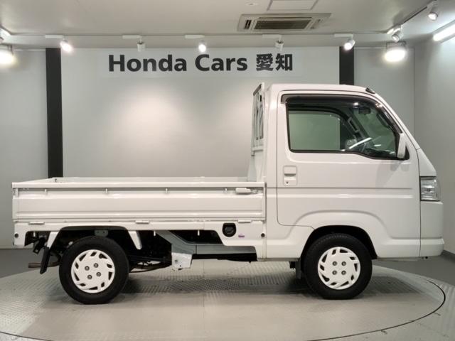 アクティトラック タウン 最長5年保証 キ-レス ドアバイザ- エアコン フルタイム4WD キーレス ABS エアバック パワーウィンド 禁煙車(51枚目)