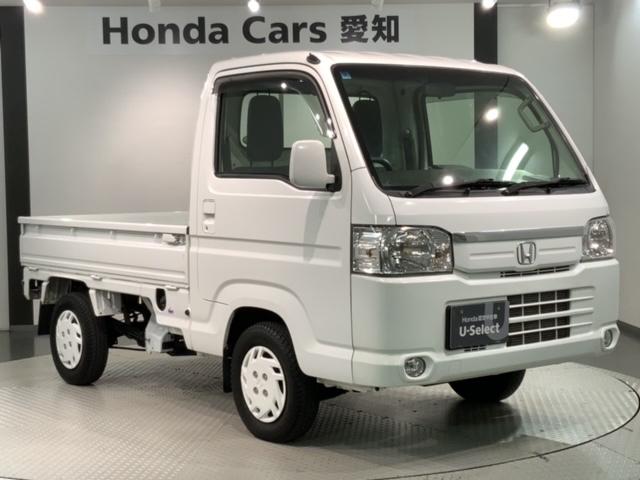 アクティトラック タウン 最長5年保証 キ-レス ドアバイザ- エアコン フルタイム4WD キーレス ABS エアバック パワーウィンド 禁煙車(52枚目)