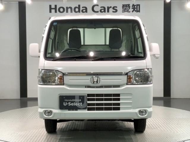 アクティトラック タウン 最長5年保証 キ-レス ドアバイザ- エアコン フルタイム4WD キーレス ABS エアバック パワーウィンド 禁煙車(53枚目)