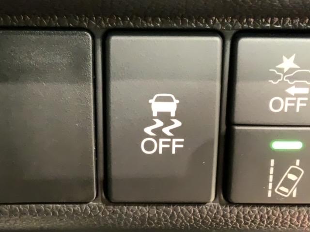 フィット 13G・Fコンフォートエディション H SENSING 最長5年保証 ナビVXM-195VFi TV Rカメラ CD録音 BTオ-ディオ DVD ETC VSA シ-トヒ-タ- クルコン スマ-トキ- 盗難防止装置 整備記録簿 AAC(12枚目)