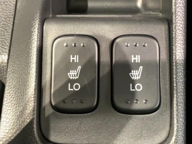 フィット 13G・Fコンフォートエディション H SENSING 最長5年保証 ナビVXM-195VFi TV Rカメラ CD録音 BTオ-ディオ DVD ETC VSA シ-トヒ-タ- クルコン スマ-トキ- 盗難防止装置 整備記録簿 AAC(13枚目)