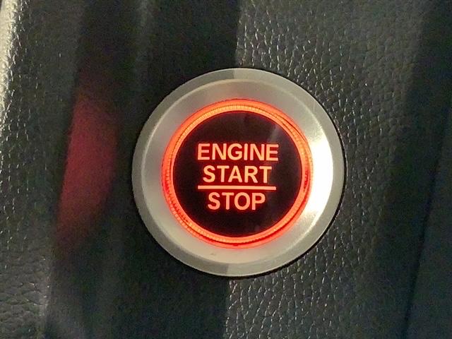 フィット 13G・Fコンフォートエディション H SENSING 最長5年保証 ナビVXM-195VFi TV Rカメラ CD録音 BTオ-ディオ DVD ETC VSA シ-トヒ-タ- クルコン スマ-トキ- 盗難防止装置 整備記録簿 AAC(14枚目)