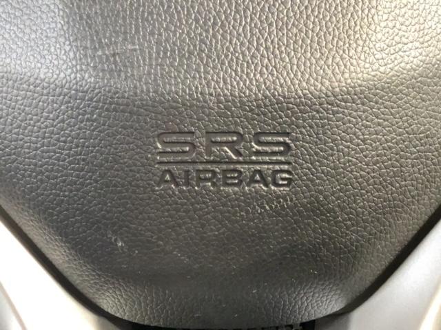 フィット 13G・Fコンフォートエディション H SENSING 最長5年保証 ナビVXM-195VFi TV Rカメラ CD録音 BTオ-ディオ DVD ETC VSA シ-トヒ-タ- クルコン スマ-トキ- 盗難防止装置 整備記録簿 AAC(22枚目)