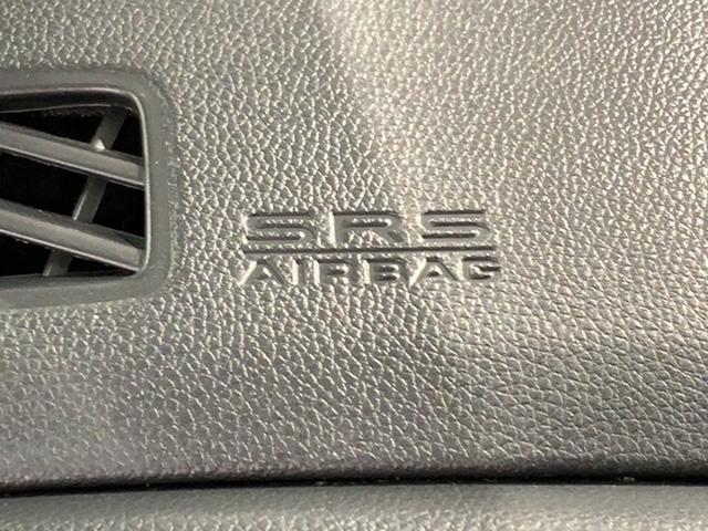 フィット 13G・Fコンフォートエディション H SENSING 最長5年保証 ナビVXM-195VFi TV Rカメラ CD録音 BTオ-ディオ DVD ETC VSA シ-トヒ-タ- クルコン スマ-トキ- 盗難防止装置 整備記録簿 AAC(23枚目)