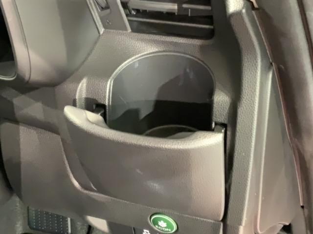 フィット 13G・Fコンフォートエディション H SENSING 最長5年保証 ナビVXM-195VFi TV Rカメラ CD録音 BTオ-ディオ DVD ETC VSA シ-トヒ-タ- クルコン スマ-トキ- 盗難防止装置 整備記録簿 AAC(25枚目)