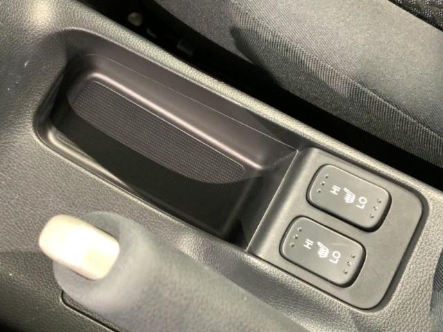 フィット 13G・Fコンフォートエディション H SENSING 最長5年保証 ナビVXM-195VFi TV Rカメラ CD録音 BTオ-ディオ DVD ETC VSA シ-トヒ-タ- クルコン スマ-トキ- 盗難防止装置 整備記録簿 AAC(27枚目)