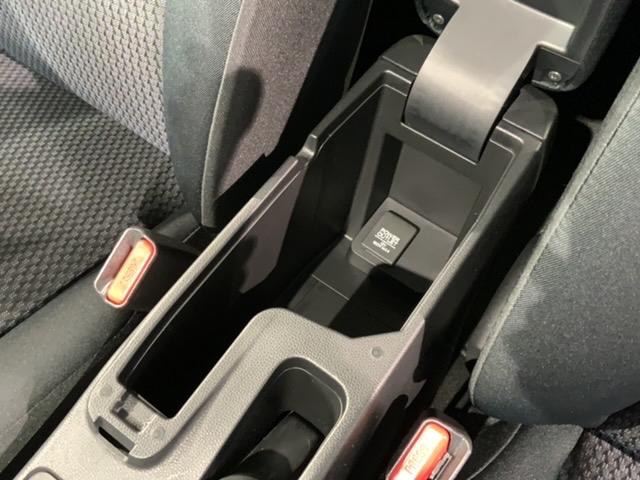 フィット 13G・Fコンフォートエディション H SENSING 最長5年保証 ナビVXM-195VFi TV Rカメラ CD録音 BTオ-ディオ DVD ETC VSA シ-トヒ-タ- クルコン スマ-トキ- 盗難防止装置 整備記録簿 AAC(28枚目)