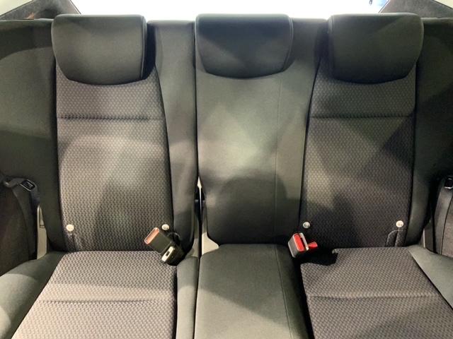 フィット 13G・Fコンフォートエディション H SENSING 最長5年保証 ナビVXM-195VFi TV Rカメラ CD録音 BTオ-ディオ DVD ETC VSA シ-トヒ-タ- クルコン スマ-トキ- 盗難防止装置 整備記録簿 AAC(32枚目)