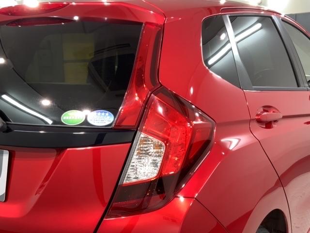 フィット 13G・Fコンフォートエディション H SENSING 最長5年保証 ナビVXM-195VFi TV Rカメラ CD録音 BTオ-ディオ DVD ETC VSA シ-トヒ-タ- クルコン スマ-トキ- 盗難防止装置 整備記録簿 AAC(45枚目)