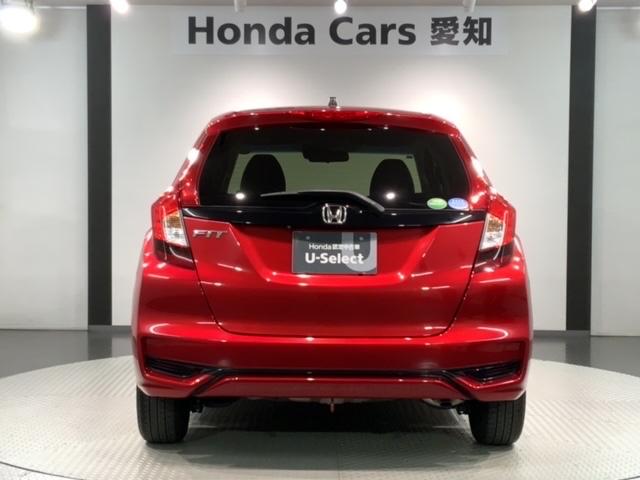 フィット 13G・Fコンフォートエディション H SENSING 最長5年保証 ナビVXM-195VFi TV Rカメラ CD録音 BTオ-ディオ DVD ETC VSA シ-トヒ-タ- クルコン スマ-トキ- 盗難防止装置 整備記録簿 AAC(49枚目)