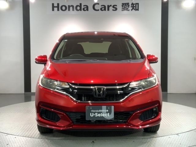 フィット 13G・Fコンフォートエディション H SENSING 最長5年保証 ナビVXM-195VFi TV Rカメラ CD録音 BTオ-ディオ DVD ETC VSA シ-トヒ-タ- クルコン スマ-トキ- 盗難防止装置 整備記録簿 AAC(53枚目)