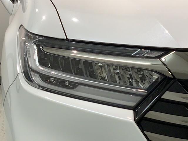 オデッセイ アブソルート・EX H SENSING 革シ-ト 最長5年保証 ワンオ-ナ- ナビVXU-217DYi TV Rカメラ マルチビュ- CD録音 BTオ-ディオ DVD ドラレコ ETC LEDライト 両側電動ドア VSA(8枚目)