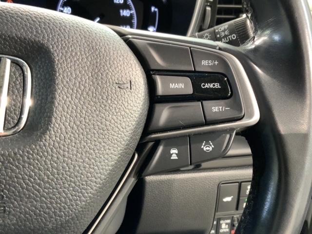 オデッセイ アブソルート・EX H SENSING 革シ-ト 最長5年保証 ワンオ-ナ- ナビVXU-217DYi TV Rカメラ マルチビュ- CD録音 BTオ-ディオ DVD ドラレコ ETC LEDライト 両側電動ドア VSA(11枚目)