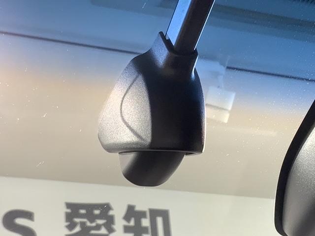 オデッセイ アブソルート・EX H SENSING 革シ-ト 最長5年保証 ワンオ-ナ- ナビVXU-217DYi TV Rカメラ マルチビュ- CD録音 BTオ-ディオ DVD ドラレコ ETC LEDライト 両側電動ドア VSA(12枚目)