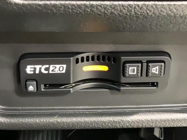 オデッセイ アブソルート・EX H SENSING 革シ-ト 最長5年保証 ワンオ-ナ- ナビVXU-217DYi TV Rカメラ マルチビュ- CD録音 BTオ-ディオ DVD ドラレコ ETC LEDライト 両側電動ドア VSA(13枚目)