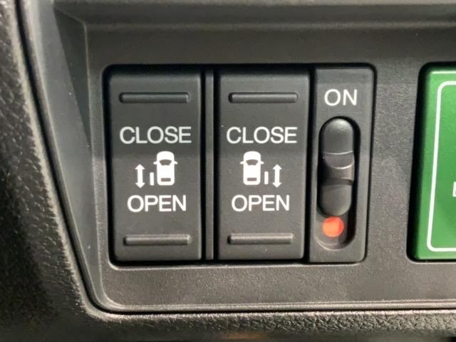 オデッセイ アブソルート・EX H SENSING 革シ-ト 最長5年保証 ワンオ-ナ- ナビVXU-217DYi TV Rカメラ マルチビュ- CD録音 BTオ-ディオ DVD ドラレコ ETC LEDライト 両側電動ドア VSA(14枚目)