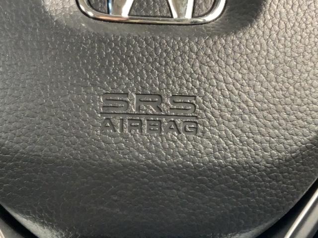 オデッセイ アブソルート・EX H SENSING 革シ-ト 最長5年保証 ワンオ-ナ- ナビVXU-217DYi TV Rカメラ マルチビュ- CD録音 BTオ-ディオ DVD ドラレコ ETC LEDライト 両側電動ドア VSA(22枚目)