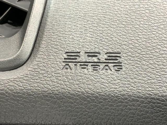 オデッセイ アブソルート・EX H SENSING 革シ-ト 最長5年保証 ワンオ-ナ- ナビVXU-217DYi TV Rカメラ マルチビュ- CD録音 BTオ-ディオ DVD ドラレコ ETC LEDライト 両側電動ドア VSA(23枚目)