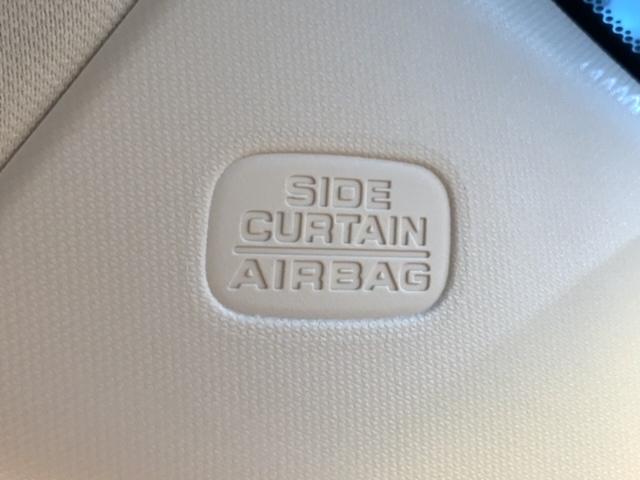 オデッセイ アブソルート・EX H SENSING 革シ-ト 最長5年保証 ワンオ-ナ- ナビVXU-217DYi TV Rカメラ マルチビュ- CD録音 BTオ-ディオ DVD ドラレコ ETC LEDライト 両側電動ドア VSA(24枚目)