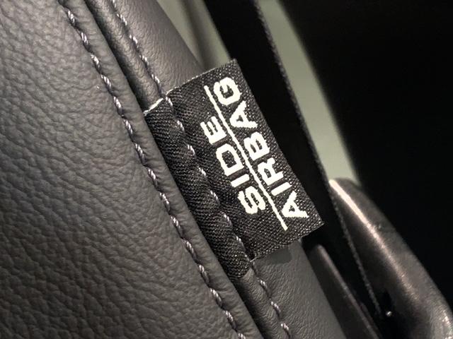 オデッセイ アブソルート・EX H SENSING 革シ-ト 最長5年保証 ワンオ-ナ- ナビVXU-217DYi TV Rカメラ マルチビュ- CD録音 BTオ-ディオ DVD ドラレコ ETC LEDライト 両側電動ドア VSA(25枚目)