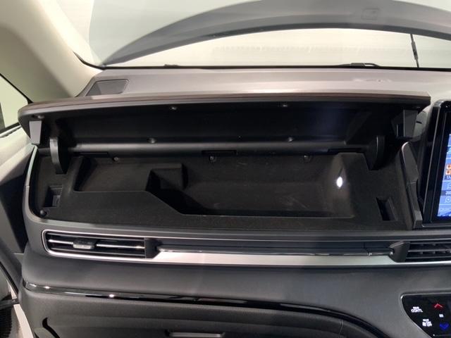 オデッセイ アブソルート・EX H SENSING 革シ-ト 最長5年保証 ワンオ-ナ- ナビVXU-217DYi TV Rカメラ マルチビュ- CD録音 BTオ-ディオ DVD ドラレコ ETC LEDライト 両側電動ドア VSA(26枚目)