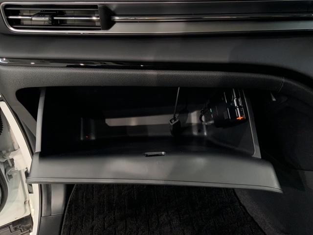 オデッセイ アブソルート・EX H SENSING 革シ-ト 最長5年保証 ワンオ-ナ- ナビVXU-217DYi TV Rカメラ マルチビュ- CD録音 BTオ-ディオ DVD ドラレコ ETC LEDライト 両側電動ドア VSA(27枚目)