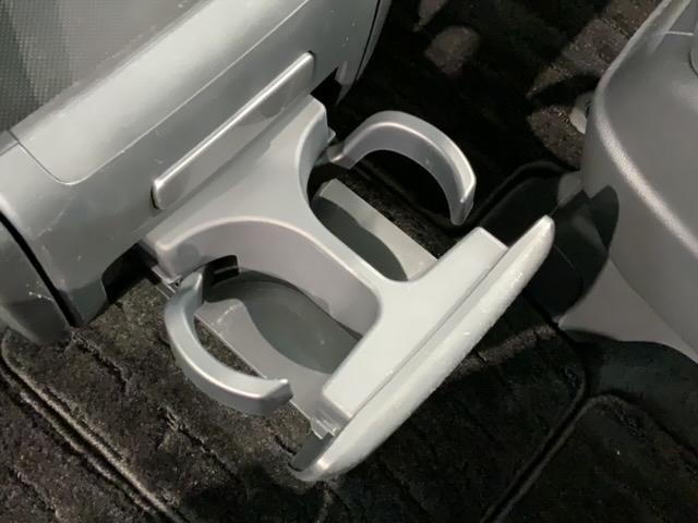 オデッセイ アブソルート・EX H SENSING 革シ-ト 最長5年保証 ワンオ-ナ- ナビVXU-217DYi TV Rカメラ マルチビュ- CD録音 BTオ-ディオ DVD ドラレコ ETC LEDライト 両側電動ドア VSA(30枚目)