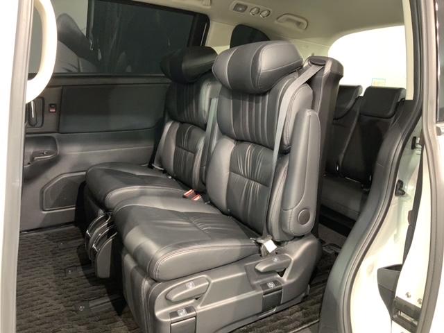 オデッセイ アブソルート・EX H SENSING 革シ-ト 最長5年保証 ワンオ-ナ- ナビVXU-217DYi TV Rカメラ マルチビュ- CD録音 BTオ-ディオ DVD ドラレコ ETC LEDライト 両側電動ドア VSA(32枚目)